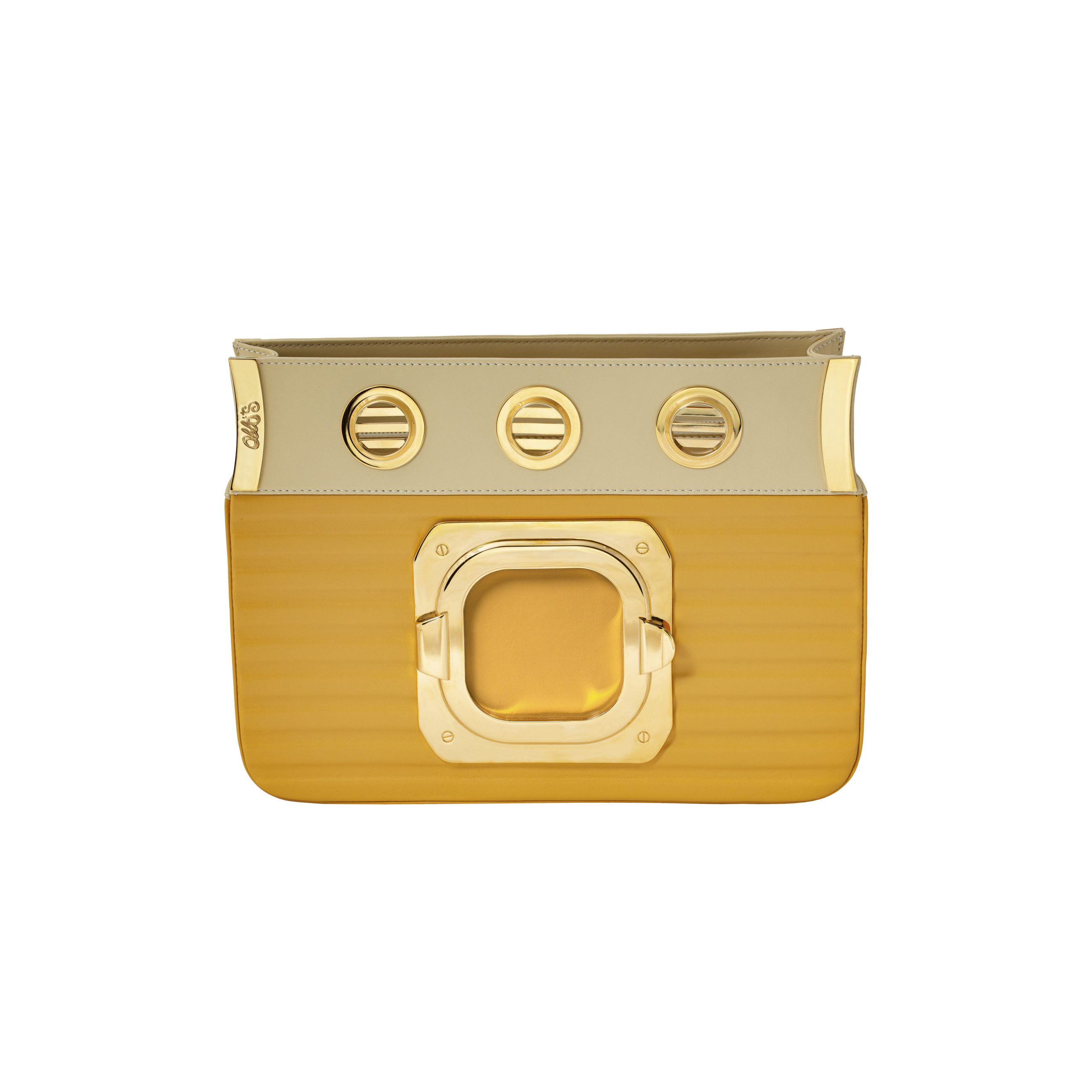 Femmine di Lusso